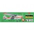 Cessna 170 Box