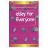 Book - Ebay for Everyone