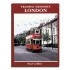 Tramways Memories: London