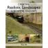 Landscapes for Model Railways