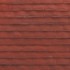 Red Tile Cladding