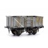 16T Mineral Wagon
