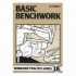Basic Benchwork
