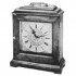 Plan - Bedford Bracket Clock