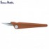 Craft tool knife