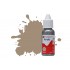 Acrylic Paint Matt Khaki Drill