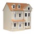 Exmouth Dolls House    