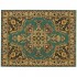 Izmir - Persian Carpet