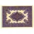 Nain Turkish Carpet