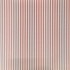 Wallpaper - Red & White Stripe