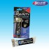 Eze-Epoxy Putty