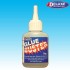 Glue Buster