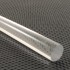 Clear Acrylic Rod 1.6mm