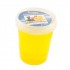 Candle Gel - Yellow