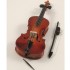 Double Bass - 1/12th Scale