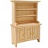 Kitchen Cabinet