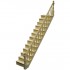 Classic Staircase Kit
