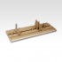Small Building Jig