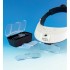 LED Headband Magnifier