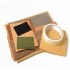 Marquetry Kit