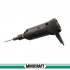 Collet Rotary Tool