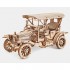 Vintage Car