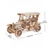 Vintage Car dim
