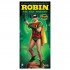 Robin: Burt Ward 