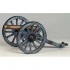 Britain: 6 Pdr. Cannon