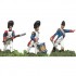 French Imperial Guard Grenadiers