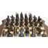Fantasy Chess set ( nly lords of west included)