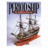 Period Ship Kit Builders Manual