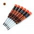 Torx Screwdriver Set
