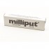 Milliput - Superfine White 