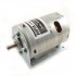 Electric Motor - 12Volts 