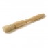 Wooden Pastry Brush 