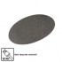 Dremel Sanding Discs 240 GRIT 6-Pack