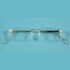 Readymade Reading Glasses(2.0) 