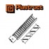 Plastruct Stairs
