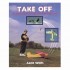 Book - Take Off