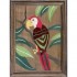Polly Marquetry