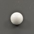 Polystyrene Balls 1 1/4 Inch 