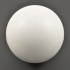 High Density Polystyrene Balls 2 " 