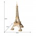 Eiffel Tower 3D Puzzle 1