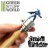 Universal Work Holder 2