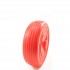 Red Blow Moulded Wheel 