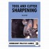 Tool & Cutter Sharpening