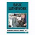 Book - Basic Lathework
