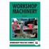 Book - Workshop Machinery
