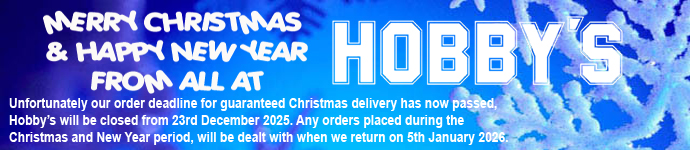 Order Annual Number 53